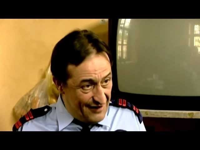 i̇nfaz koruma memuru 1 3315 1 7a4c53e04cbb268f0712a2c82985865d