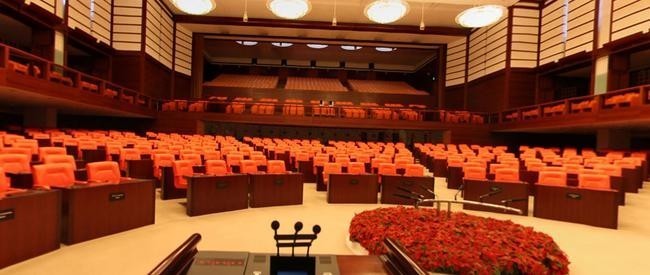 tbmm memur maaşları 2023 1 3332 1 8b6ee6085507cb548d87bde43236943b