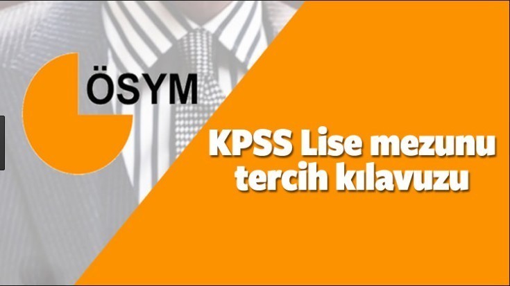 lise mezunları kpss ile nereleri tercih edebilir? 1 3459 1 702740d55bbb912c0e6c14bbab33c407