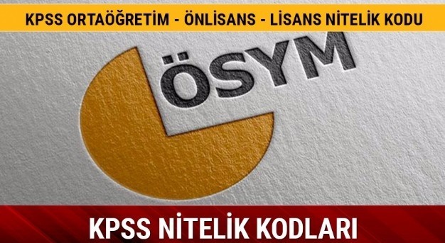 kpss 7225 nitelik kodu nedir? 1 3473 1 a6d49168c5badfebed0334b2797556c2