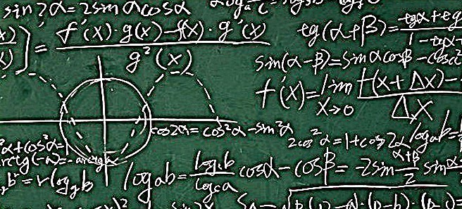 yks matematik konuları ve soru dağılımı 1 3488 1 ca59d21aa44771e2822cae010f41b8f0