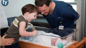 Ebe KPSS 2018/5 Lisans Atama Taban Puanları