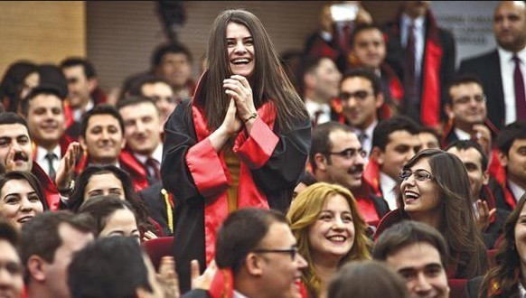 adli ve i̇dari hakimlik sınavı soru dağılımı 2018 1 3511 1 d01b8c94b9d3d98e4b47ad9a3a449be8