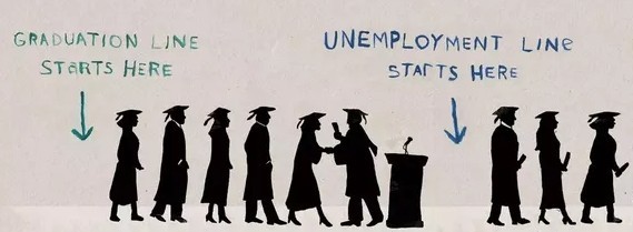 i̇şsizlik maaşı ne kadar? 1 3572 1 720ad9cd95000910372bd929b848ce1c