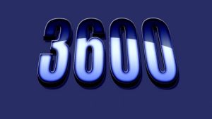 3600 Ek Gösterge Olan Kurumlar