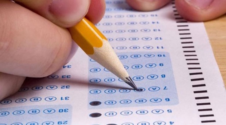 hukuk fakültesi mezunları kpss'ye nasıl hazırlanmalıdır? 1 3646 1 383b3f4cbd68624a4e33cf35b5402bb9