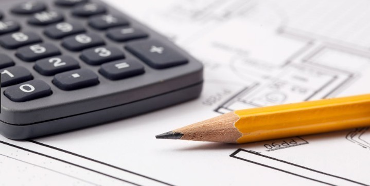 yolluk hesaplama 2018 1 3670 1 ce90f98d5dfc96ee1e9f6012d54628ca