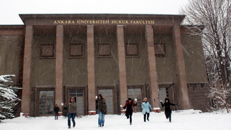 türkiye'deki hukuk fakülteleri 2018 1 3807 1 4d330602957f7bc4df3c2255721f8130