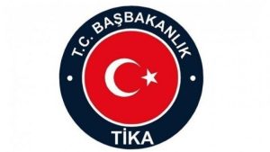 Tika Uzman Yardımcılığı Mülakat Sınavı Puanları Açıklandı