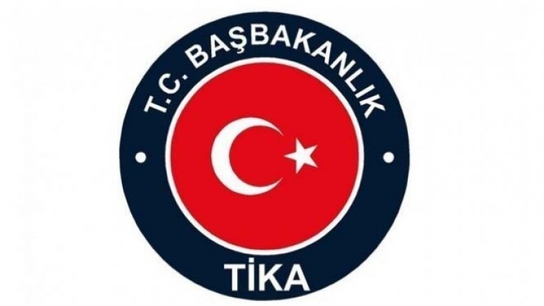 391cfea7bf3ea544aeb8bb206de492ac 1516741292 b