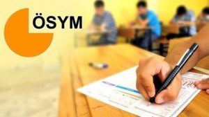 KPSS Ortaöğretim Matematik Soru ve Cevapları 2018