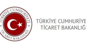 Ticaret Bakanlığı 2018/1 Atama Sonuçlarında Yedek Aday Mağduriyeti