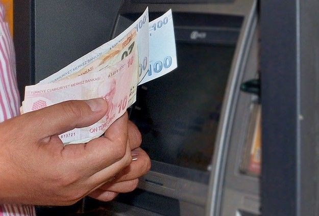 ocak 2023'de memur maaşları ne kadar olacak? 3 3 13