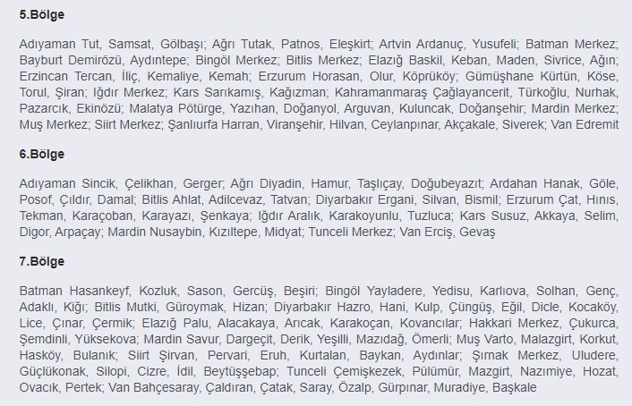 pratisyen hekim maaşları 2023 ne kadar? 4 3 15
