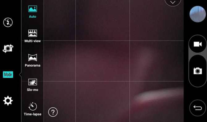 akıllı telefonla nasıl daha i̇yi fotoğraf çekilir? 3 3 16