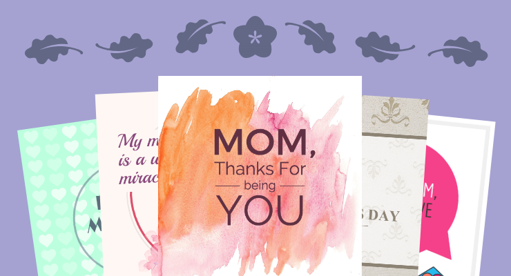 anneler günü tebriki, kutlama, anneler günü kartları ve resimleri 30 3 2