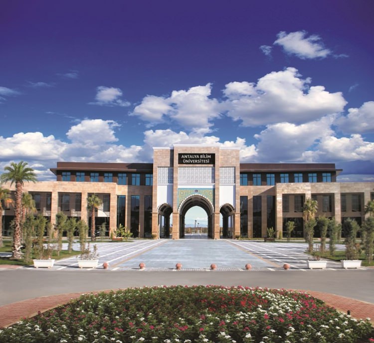 2019 hangi üniversite hangi şartla ne kadar karşılıksız burs veriyor? 3 3 7