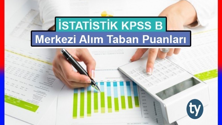3b7fb5d5d1761bc27f979a02c7a18e4c 1536483073 b