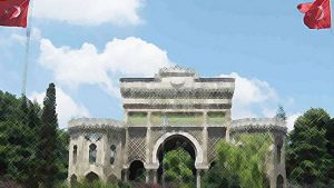 Üniversiteler Ne Zaman Açılacak 2018?