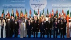 İslam İşbirliği Teşkilatı (İTT) Nedir? Üyeleri Kimlerdir?