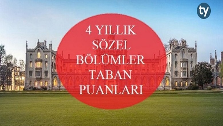 3f7f39c9693c84a38e49cc270e6b38fa 1531302655 b
