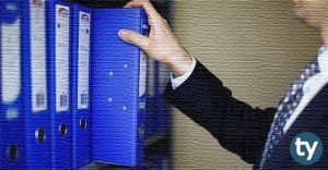 4001 Kodlu (Herhangi Bir Lisans Programı Mezunu) KPSS 2020/2 Atama Taban Puanları