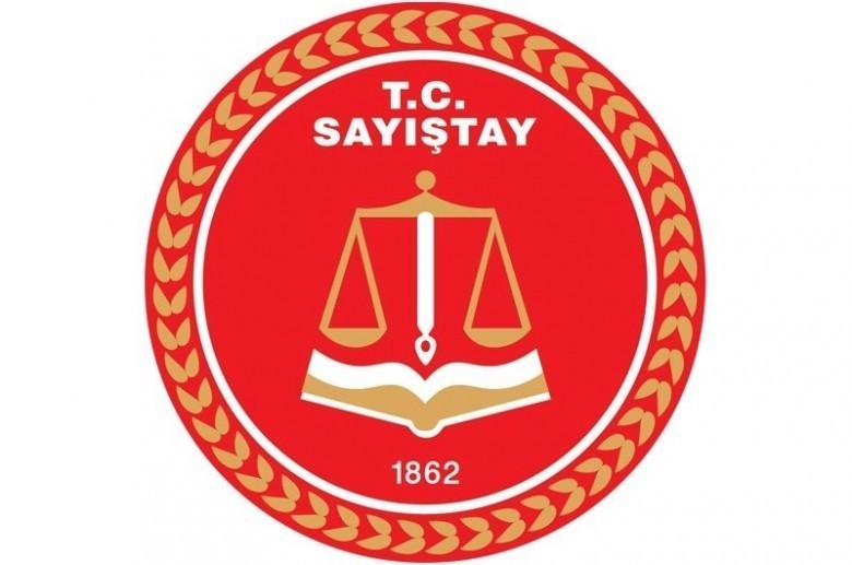 2018 sayiştay denetçi yardımcılığı sınavı ne zaman yapılacak? 1 4007 1 73fec51d7a000acdbe88c894ee40fcde