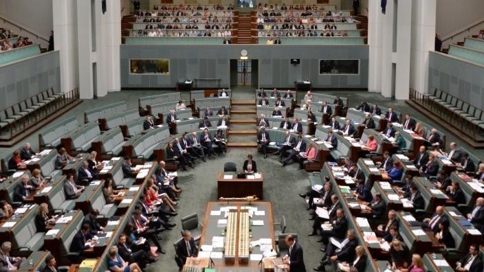 milletvekili maaşı ne kadar? 1 4025 1 a0ee3ed5bf0b3372375841d78dc1c617