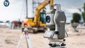 Geomatik Mühendisliği KPSS 2018/1 Atama Taban Puanları