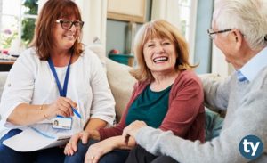 4177 Nitelik Kodu Nedir? Ne Demek? 4177 Özel Şartı Nedir?