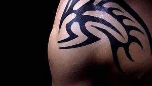 Dövmesi Olan Polis Olabilir Mi 2019?