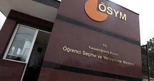 2019 kpss i̇ktisat konu dağılımı 1 4193 1 625a376cf6564e9a1fb9168a5a2a9917