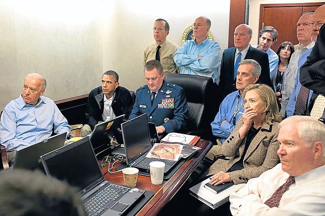 hafızalarınızı tazeleyin! i̇şte 21. yüzyıla damgasını vuran hafızalara kazınmış fotoğraflar! 42 42