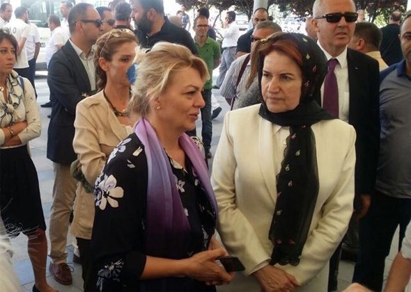 koray aydın kimdir, nerelidir, mesleği nedir? 1 4368 1 395313a252882331da3f123cf7f8b9e9