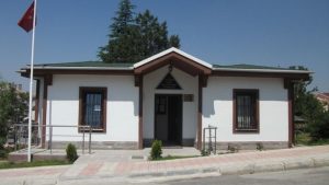 Muhtar Maaşı Ne Kadar?