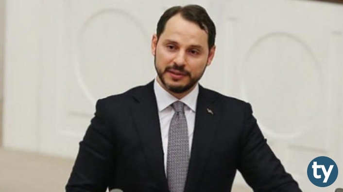 450000 iibf mezunu kamuda istihdam edilmeyi bekliyor h6604 7d68f