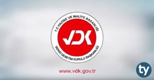 450 Vergi Müfettiş Yardımcısından 243'ü Davalarını Kazandı