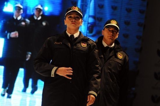 gümrük muhafaza memuru maaşları 2018 1 4574 1 ebbd3b868321d56e0160208d0ec0bd66