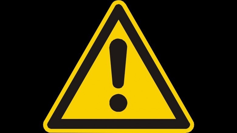 2019 kpss lisans 1 4957 1 67b009b75702814b66125256d1ed74a9