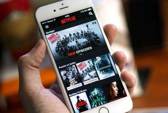 telefon bataryasını bitiren uygulamalar nelerdir? 4 4 18