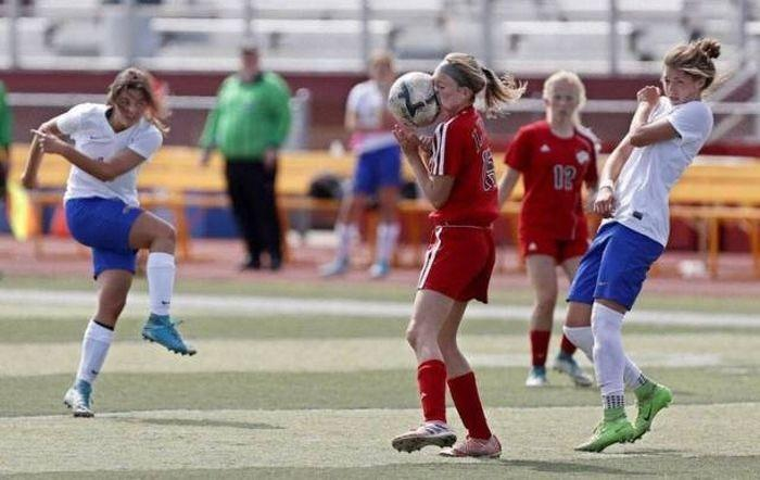 i̇şte birbirinden mükemmel zamanlama harikası fotoğraflar 4 4 2
