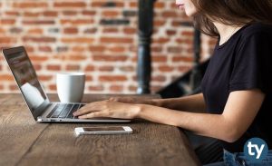 4 Yıllık Açık öğretim Bölümleri Nelerdir?