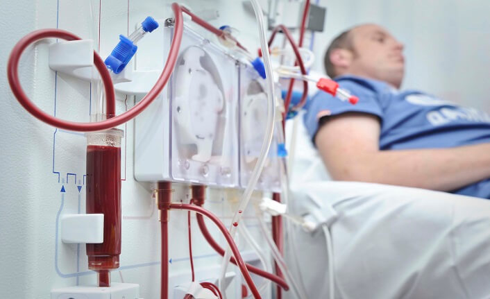 2 yıllık en i̇yi sağlık bölümleri nelerdir? 4 4 yillik daha iyi bolumlere gecis imkani olan 2 yillik saglik bolumleri