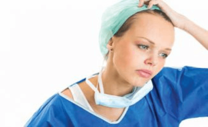 en i̇yi üniversite bölümleri nelerdir? 3 4 yillik en iyi universite bolumleri hemsirelik