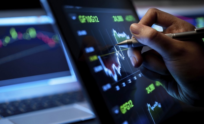 4 yıllık en i̇yi açıköğretim bölümleri nelerdir? 1 4 yillik is imkani olan acikogretim bolumleri