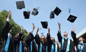 4 Yıllık Lisans Bölümleri Nelerdir?