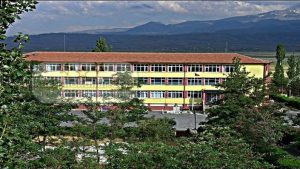 Fen Liseleri Taban Puanları 2017 2018
