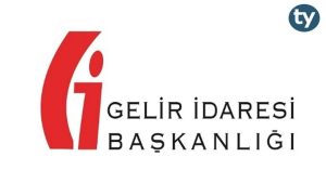 Gelir İdaresi Başkanlığı 400 DGUY Personel Alımı Yapacak