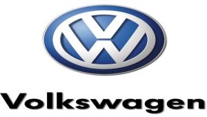 Volkswagen Sıfır Araba Fiyatları 2018