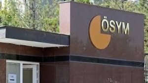 2018 KPSS Ortaöğretim Konuları